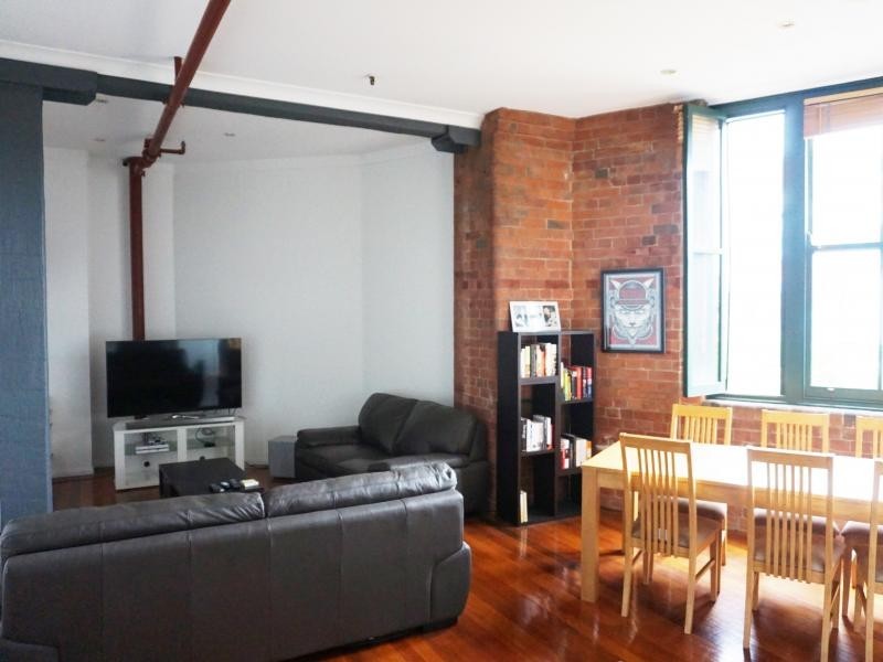 5/241 Arthur Street, Teneriffe QLD 4005