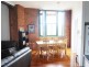 5/241 Arthur Street, Teneriffe QLD 4005
