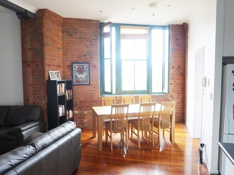 5/241 Arthur Street, Teneriffe QLD 4005