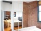 5/241 Arthur Street, Teneriffe QLD 4005