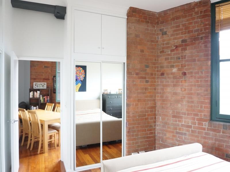 5/241 Arthur Street, Teneriffe QLD 4005