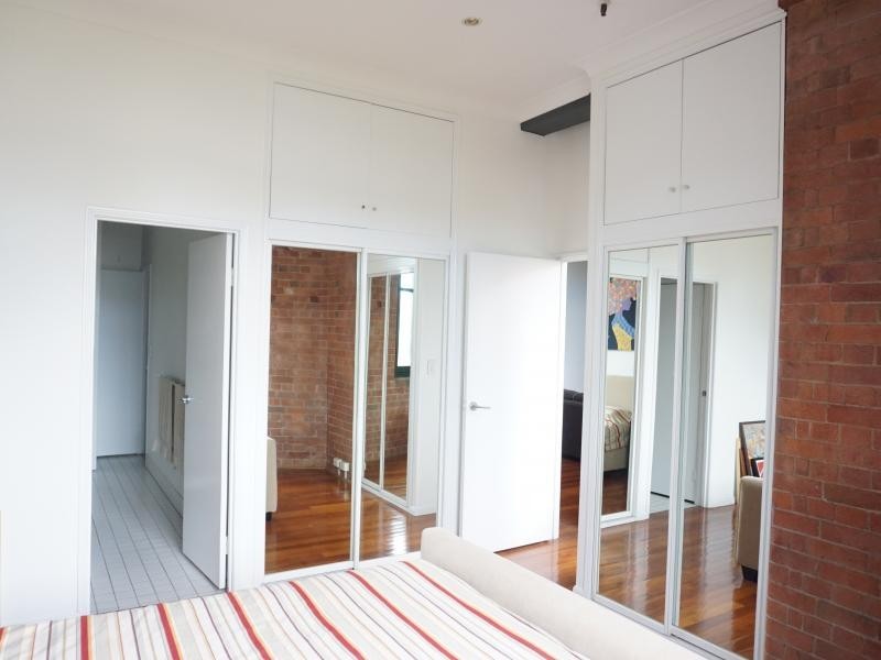 5/241 Arthur Street, Teneriffe QLD 4005