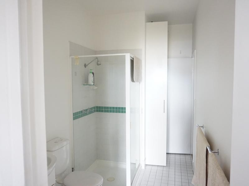 5/241 Arthur Street, Teneriffe QLD 4005