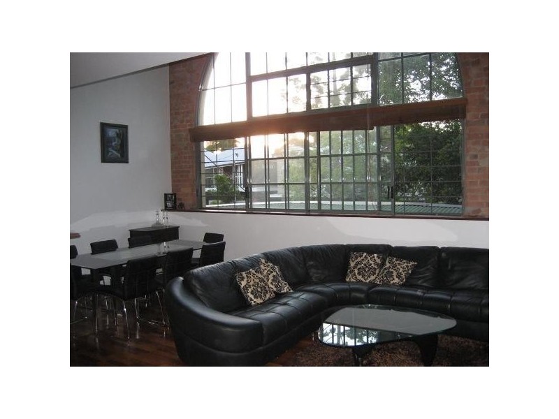 141/75 Welsby, New Farm QLD 4005