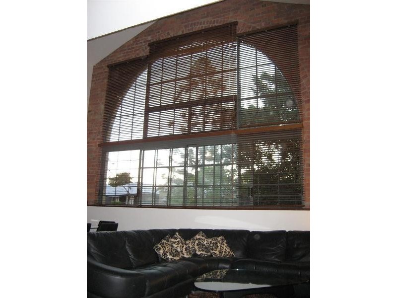 141/75 Welsby, New Farm QLD 4005