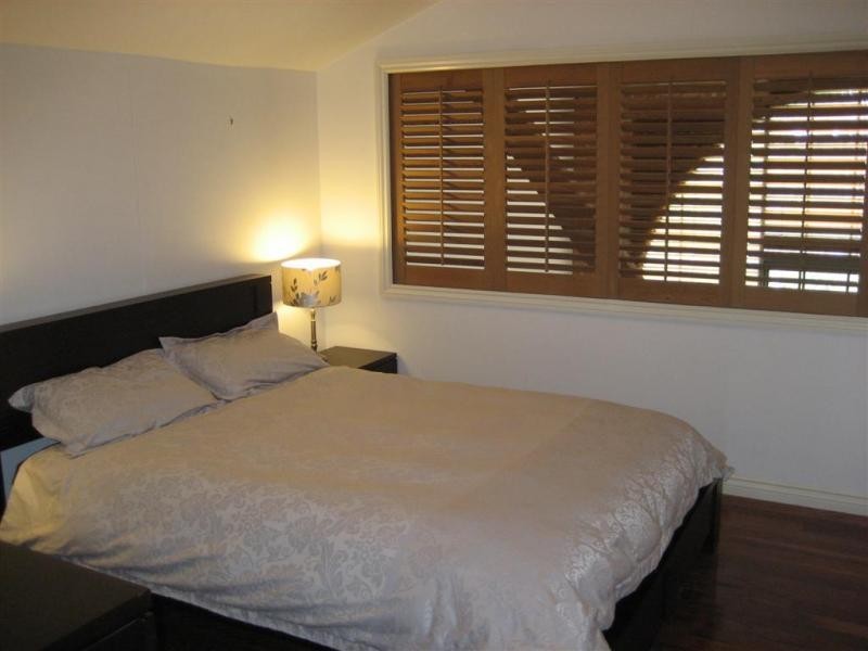 141/75 Welsby, New Farm QLD 4005