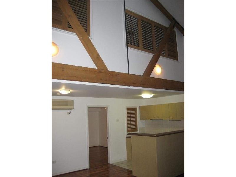 141/75 Welsby, New Farm QLD 4005