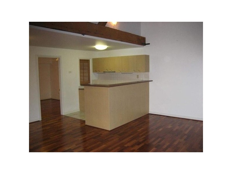 141/75 Welsby, New Farm QLD 4005