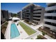 76/ 59 Keating St, Indooroopilly QLD 4068
