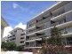 76/ 59 Keating St, Indooroopilly QLD 4068