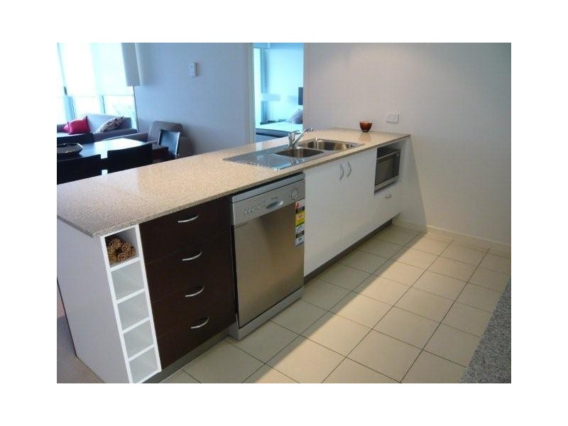 76/ 59 Keating St, Indooroopilly QLD 4068