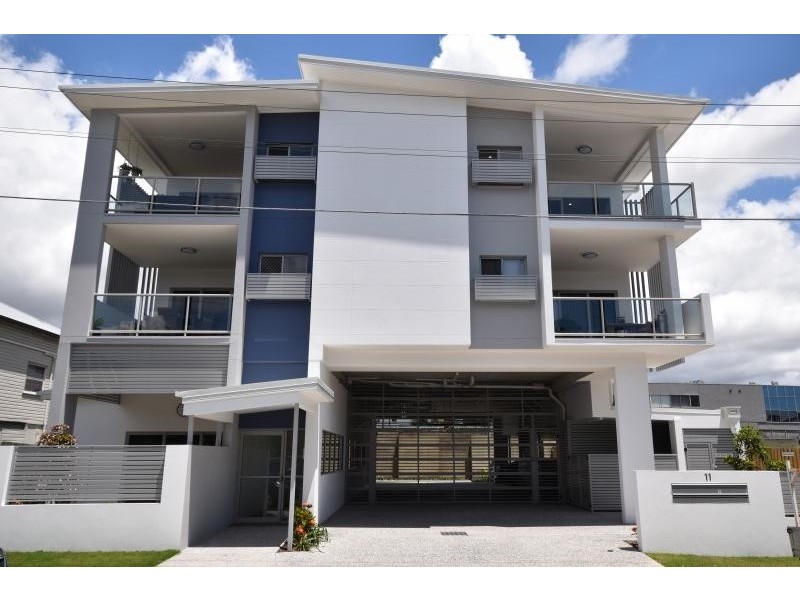 11 Union Street, Nundah QLD 4012