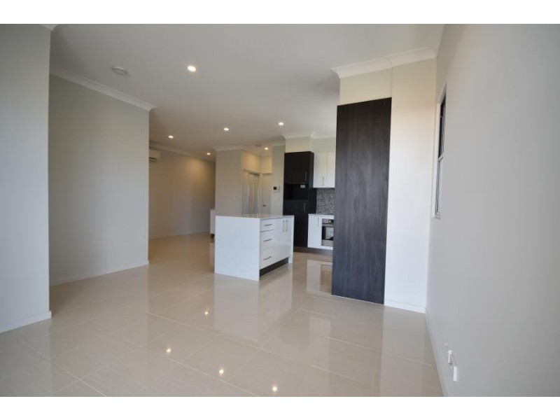 11 Union Street, Nundah QLD 4012