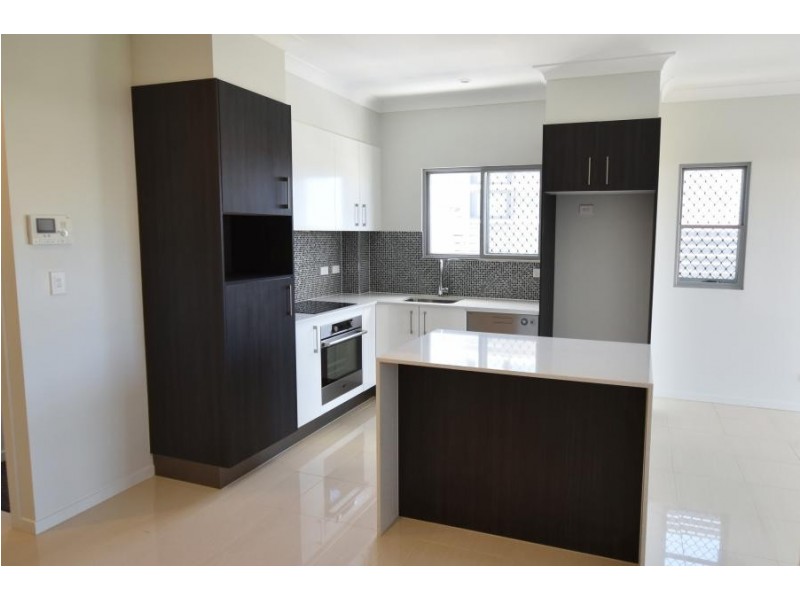 11 Union Street, Nundah QLD 4012