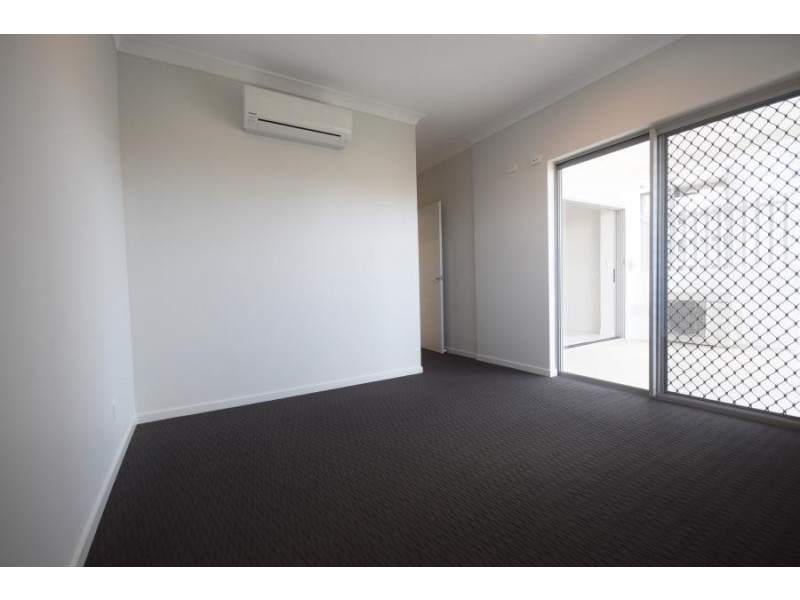 11 Union Street, Nundah QLD 4012