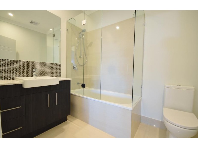 11 Union Street, Nundah QLD 4012