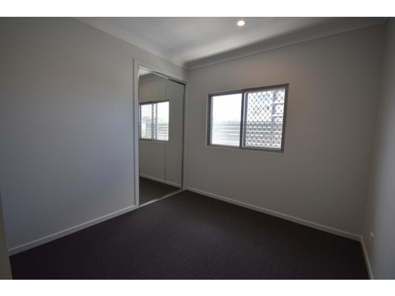 11 Union Street, Nundah QLD 4012