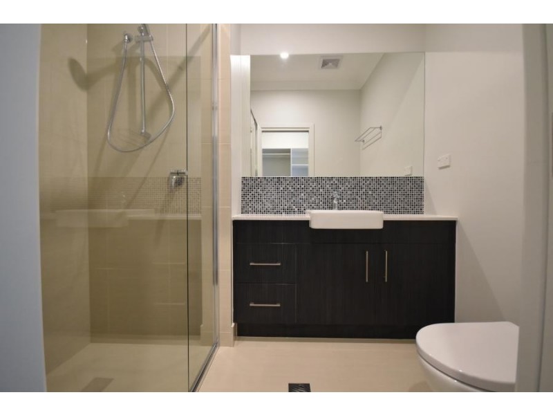 11 Union Street, Nundah QLD 4012