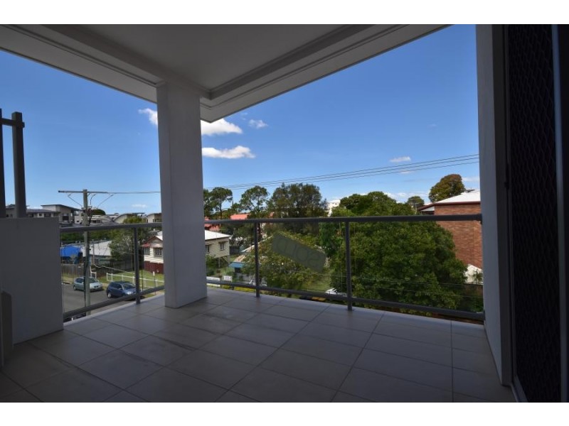 11 Union Street, Nundah QLD 4012