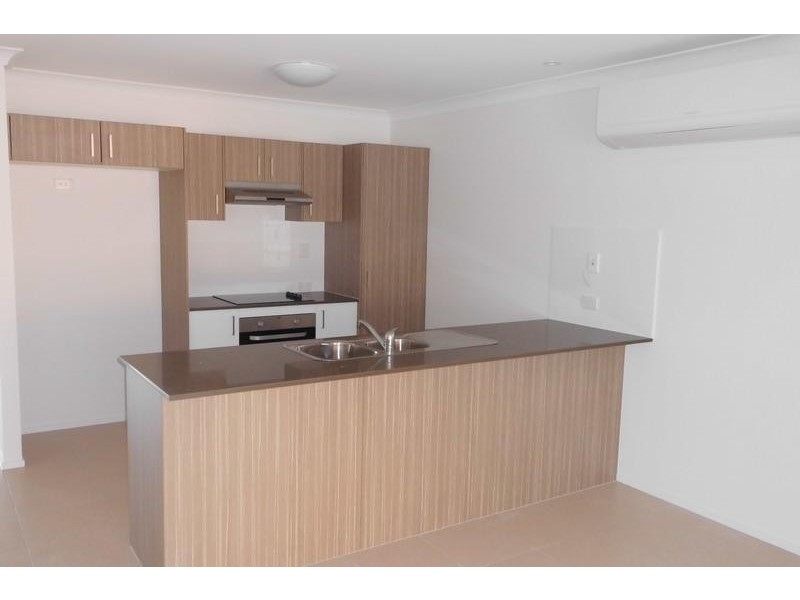 162 / 230 Pulgul St, Urangan QLD 4655