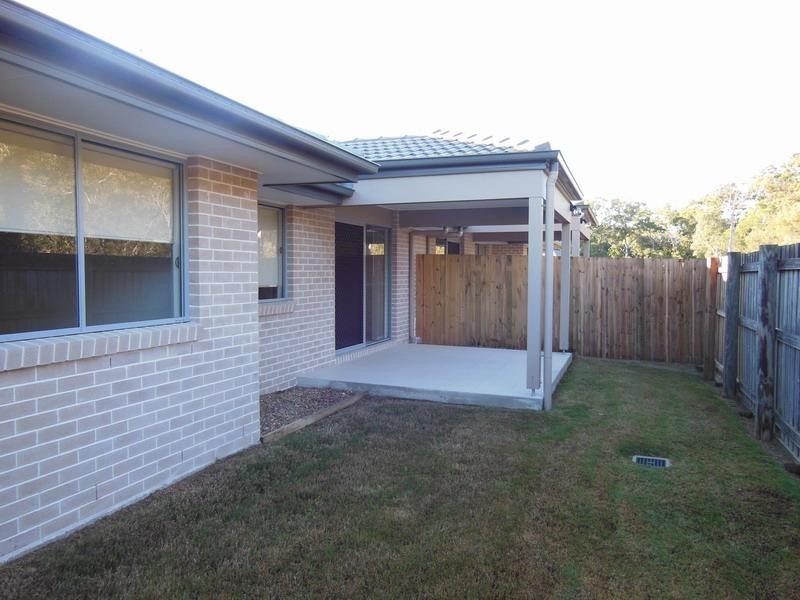 162 / 230 Pulgul St, Urangan QLD 4655