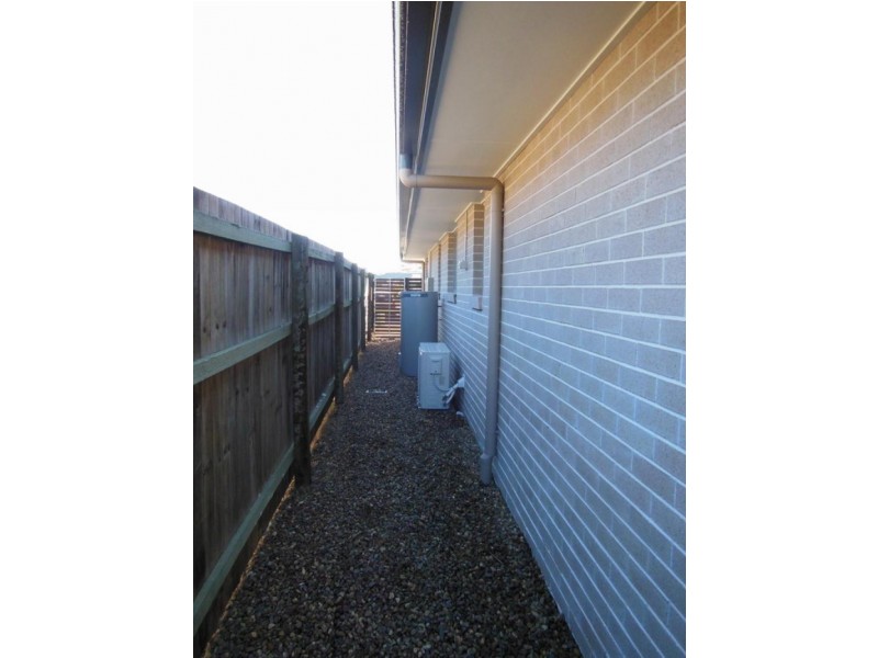 162 / 230 Pulgul St, Urangan QLD 4655