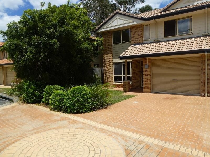 Unit 19 / 5 Carrington Court, Algester QLD 4115