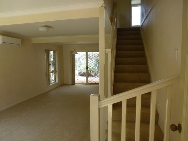 Unit 19 / 5 Carrington Court, Algester QLD 4115