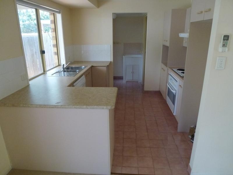 Unit 19 / 5 Carrington Court, Algester QLD 4115