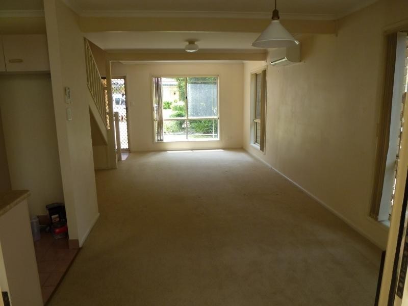 Unit 19 / 5 Carrington Court, Algester QLD 4115