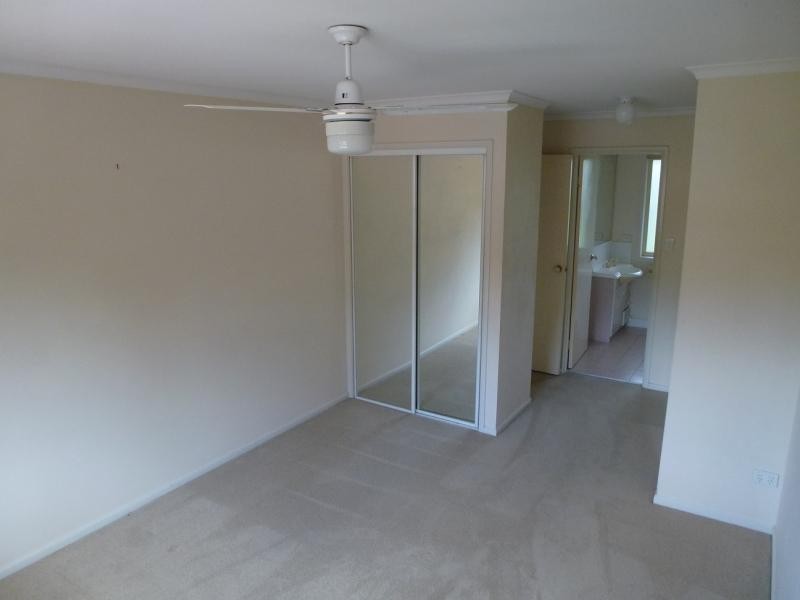 Unit 19 / 5 Carrington Court, Algester QLD 4115