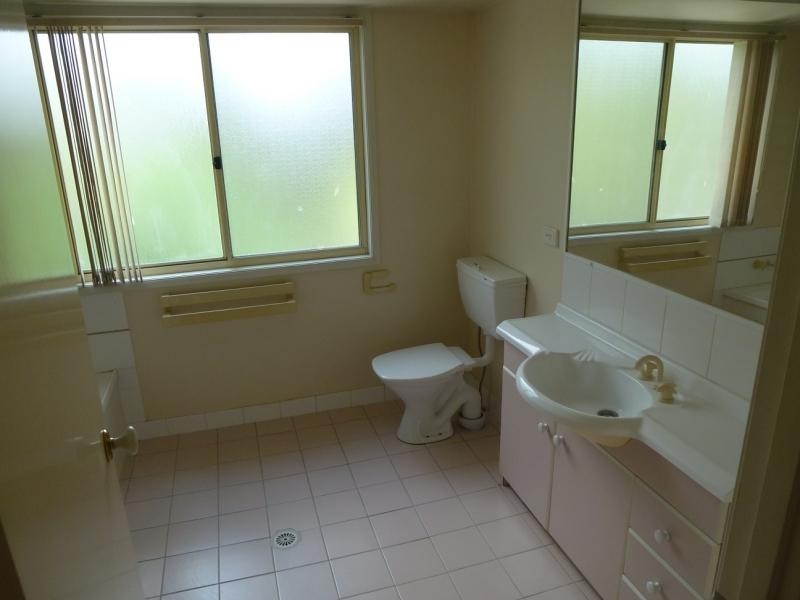 Unit 19 / 5 Carrington Court, Algester QLD 4115