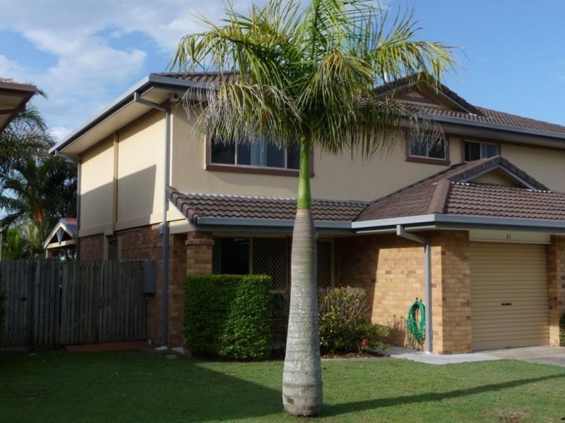 77 Nursery Ave, Runcorn QLD 4113