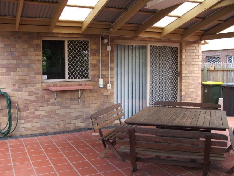 77 Nursery Ave, Runcorn QLD 4113