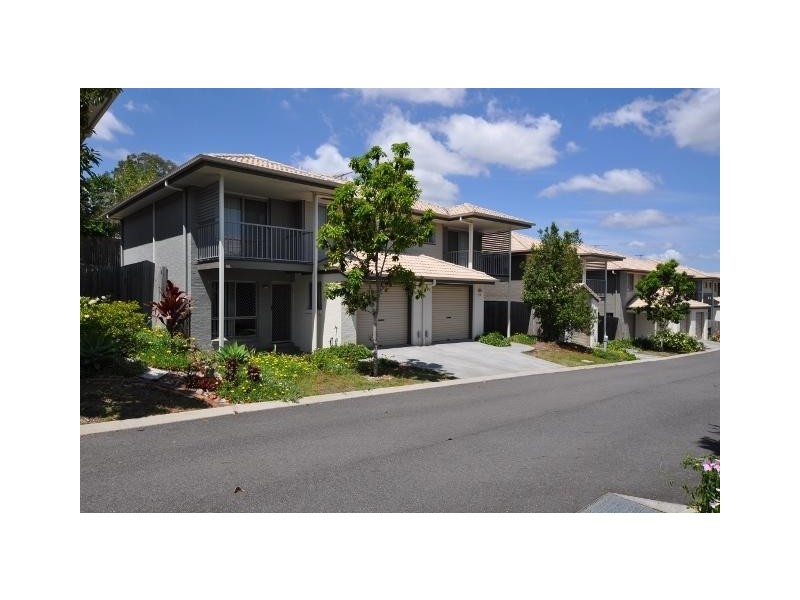 130 Jutland Street, Oxley QLD 4075