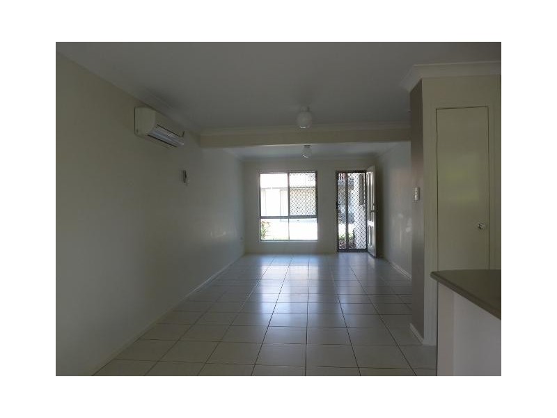 130 Jutland Street, Oxley QLD 4075