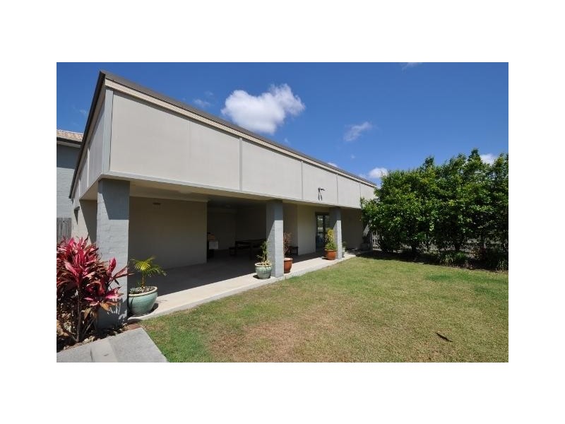 130 Jutland Street, Oxley QLD 4075