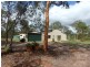 1 Maude Hill Rd, Deepwater QLD 4674