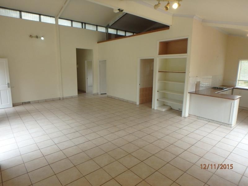 1 Maude Hill Rd, Deepwater QLD 4674