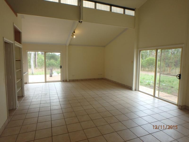 1 Maude Hill Rd, Deepwater QLD 4674