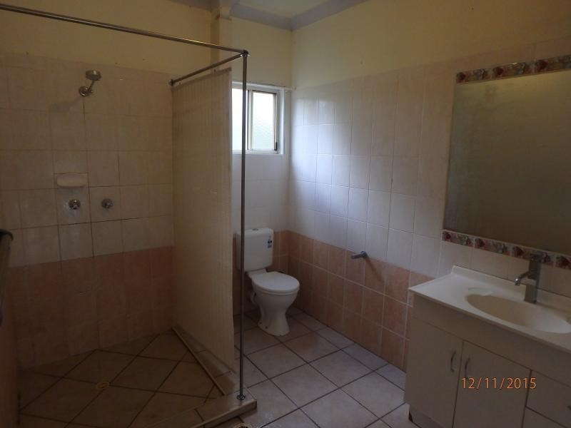 1 Maude Hill Rd, Deepwater QLD 4674