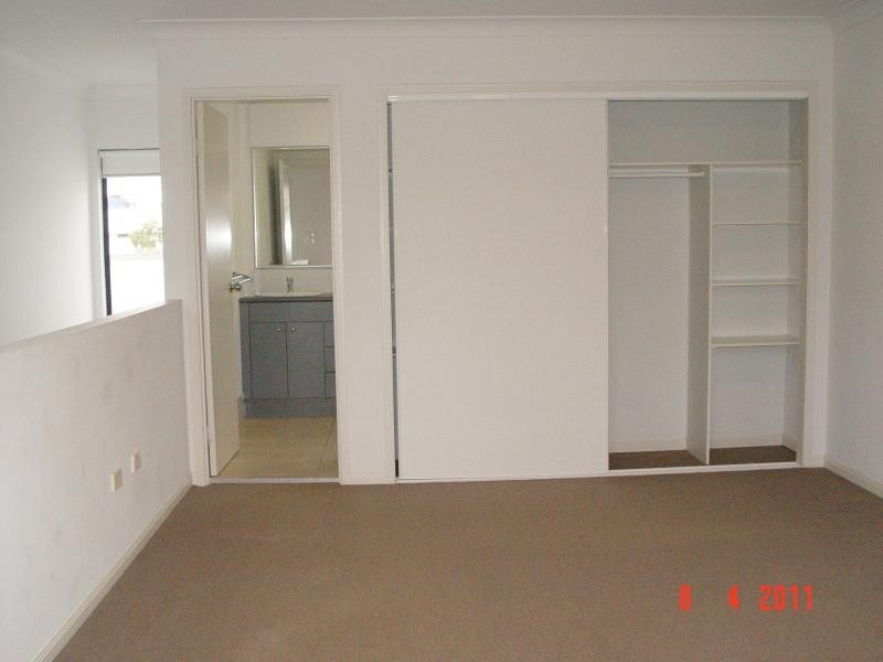 65 Berwick St, Fortitude Valley QLD 4006