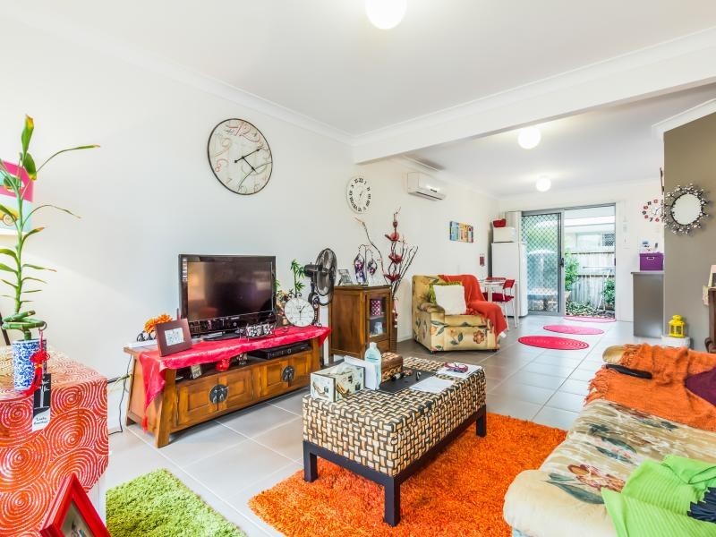 52 / 8 Ruocco St, Bracken Ridge QLD 4017