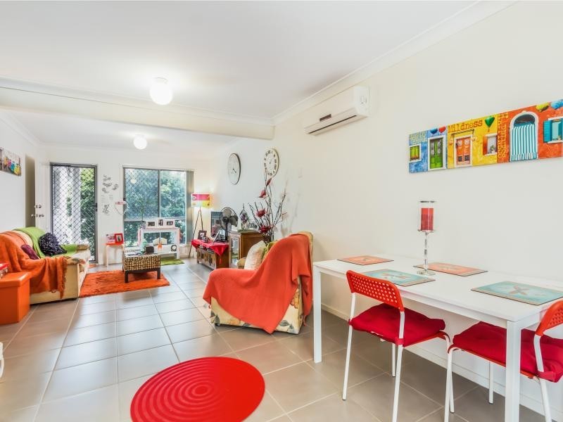 52 / 8 Ruocco St, Bracken Ridge QLD 4017