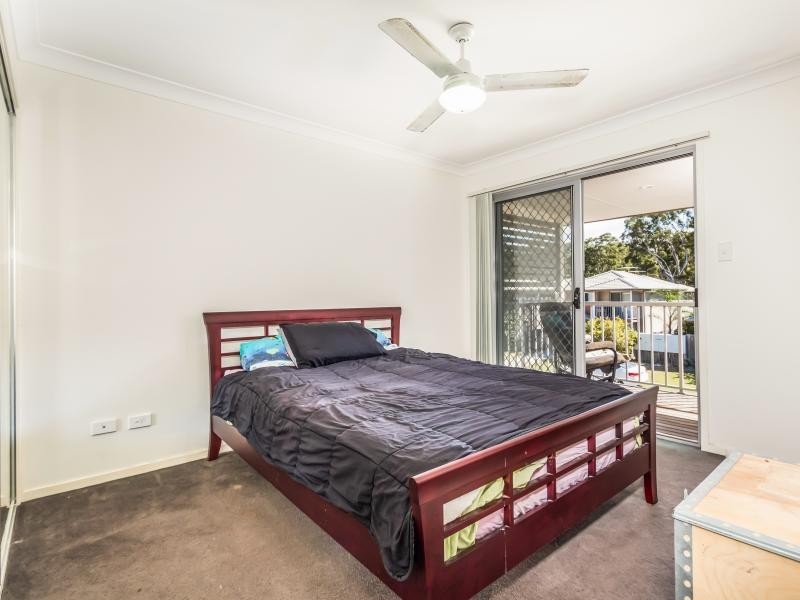 52 / 8 Ruocco St, Bracken Ridge QLD 4017