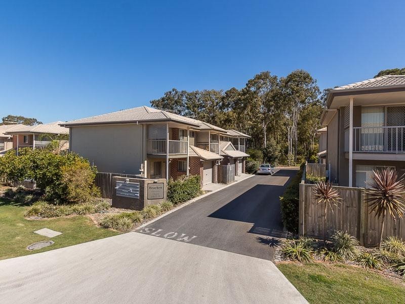 52 / 8 Ruocco St, Bracken Ridge QLD 4017