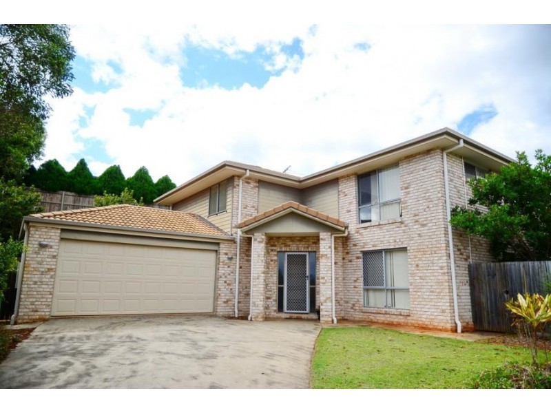 21 Keswick Pl, Redland Bay QLD 4165