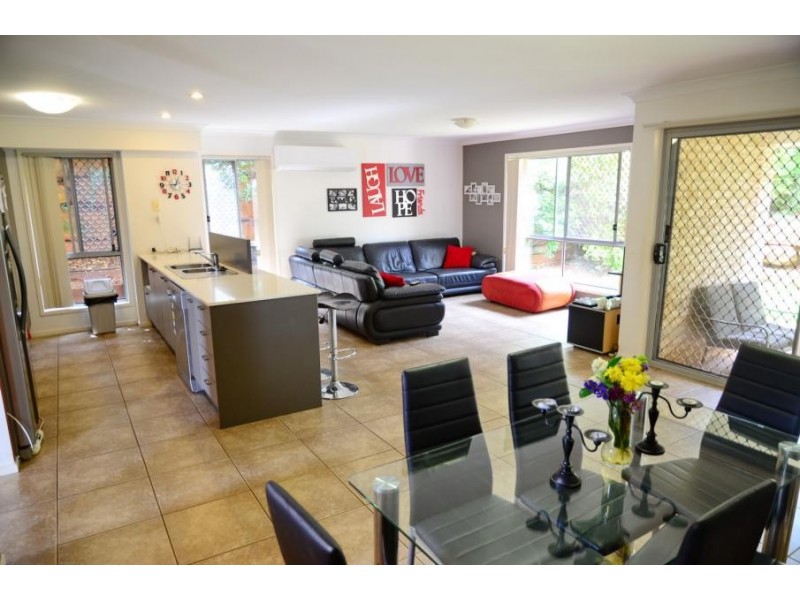 21 Keswick Pl, Redland Bay QLD 4165