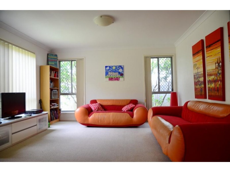 21 Keswick Pl, Redland Bay QLD 4165