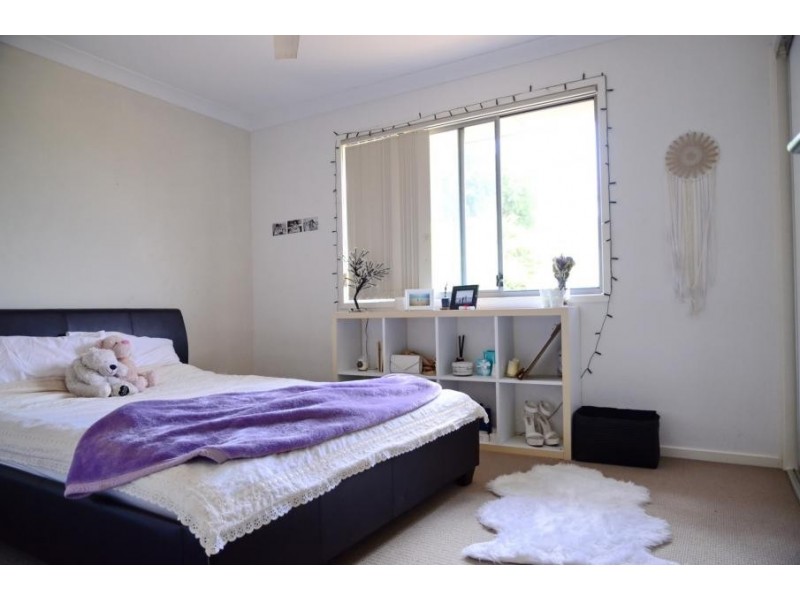 21 Keswick Pl, Redland Bay QLD 4165